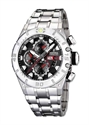 Afbeelding van Festina - Chronochraaf  - f16527/7