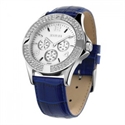 Afbeelding van Zinzi - Horloge - Uno 1