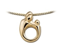 Afbeelding voor categorie M'amour sieraden