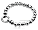 Afbeelding voor categorie Armbanden
