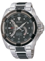 Afbeelding voor categorie Seiko