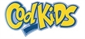 Afbeelding voor categorie Cool kids