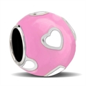 Afbeelding voor categorie Colorful Beads