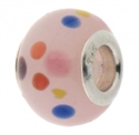 Afbeelding voor categorie Glass Beads