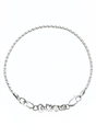 Afbeelding van Cool kids - armband - CKA15