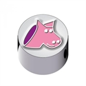 Afbeelding van Cool kids - CK302 Horse