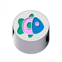 Afbeelding van Cool kids - CK321 Fishy