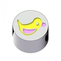 Afbeelding van Cool kids - CK322 Ducky
