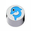 Afbeelding van Cool kids - CK323 Dolfin 