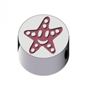 Afbeelding van Cool kids - CK325 Sea Star