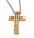 Afbeelding voor categorie Zoppini - Collier / Hanger