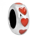 Afbeelding voor categorie Stopper / Betweens