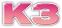 Afbeelding voor categorie K3