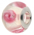 Afbeelding van Cool B - Murano - Rose CB3012