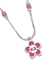 Afbeelding van K3 - Collier - KK3 megamooi