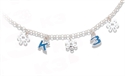 Afbeelding van K3 - Collier - KK6 wereld van K3