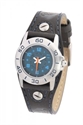 Afbeelding voor categorie Jongens Horloge's