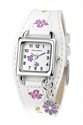 Afbeelding voor categorie Meisjes horloge's