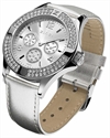 Afbeelding van Zinzi - Horloge - Uno 7