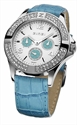 Afbeelding van Zinzi - Horloge - Uno 8