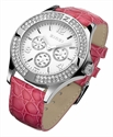 Afbeelding van Zinzi - Horloge - Uno 9