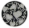 Afbeelding voor categorie Enamel - 33mm
