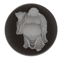Afbeelding voor categorie Cameé - 24mm