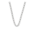 Afbeelding voor categorie ketting
