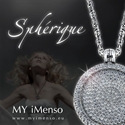 Afbeelding voor categorie Sphérique - 33mm