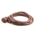 Afbeelding voor categorie Armbanden