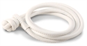 Afbeelding van joy de la luz - armband wit